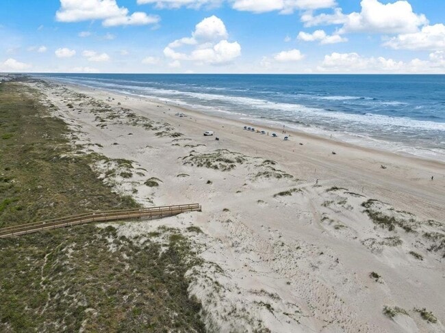 Building Photo - 434 Ocean Forest Dr