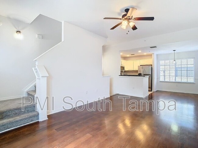 Building Photo - 5220 Beach Breeze Ct