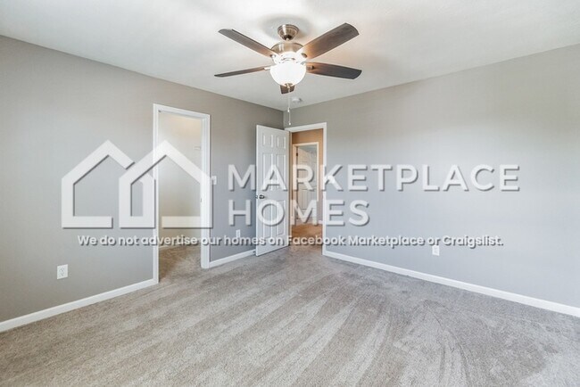 Building Photo - 794 Carolina Way