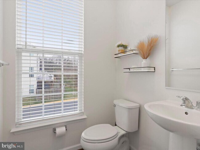 Building Photo - 9083 Connor House Rd