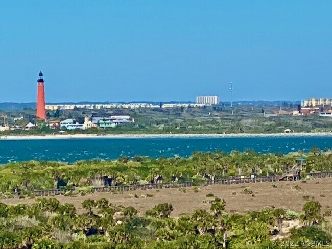 Building Photo - 261 Minorca Beach Way