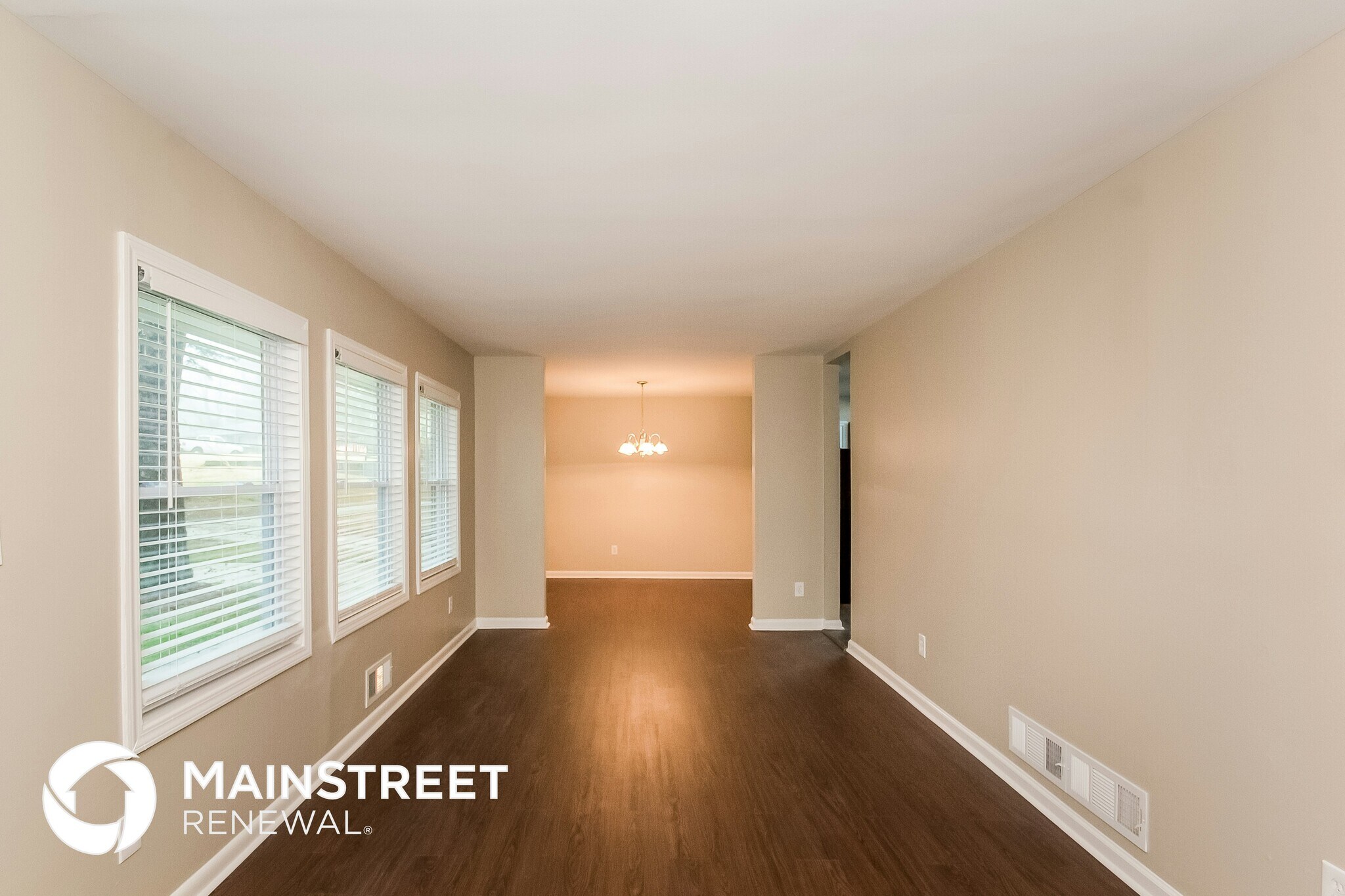 Building Photo - 261 Hermer Cir NW