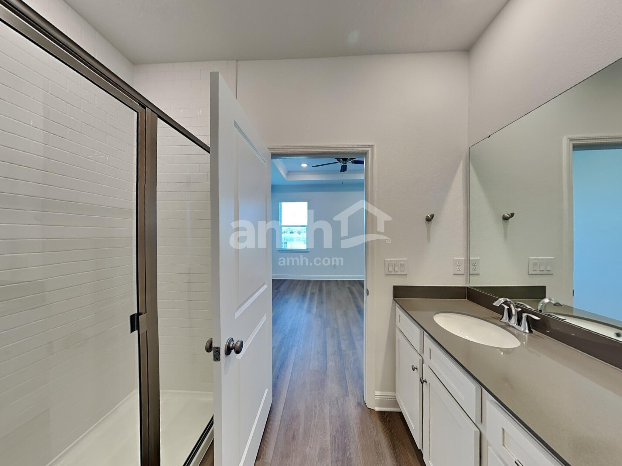 Building Photo - 5442 Boulder Crk Cv