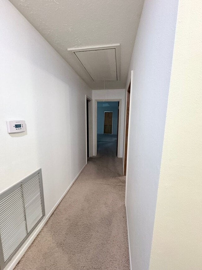 Building Photo - 22803 Trailwood Ln