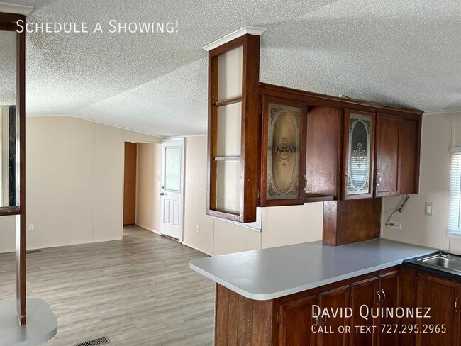 Building Photo - Sale Prices Starting at: $32,999 or Lease ...