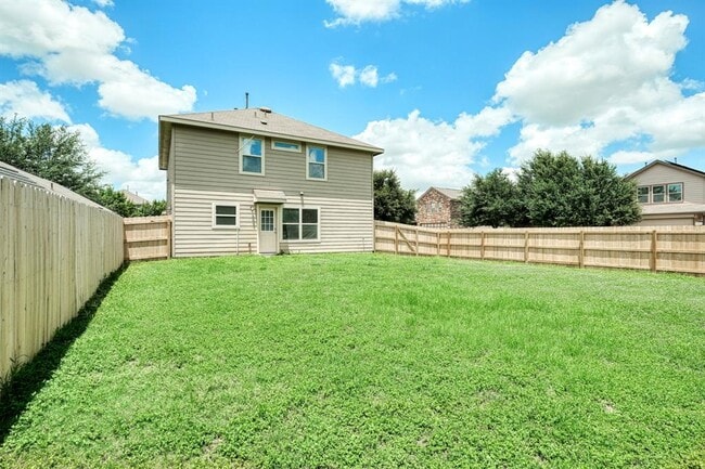 Building Photo - 4201 Creede Dr