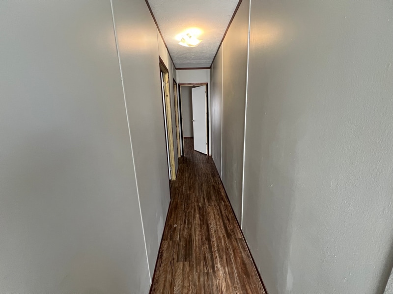 Building Photo - 137 Burch St