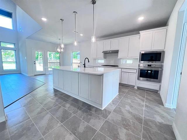 Building Photo - 1809 Ordonez Dr