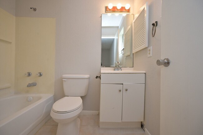 Building Photo - 22523 Archibald Blair Ln