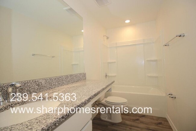 Building Photo - 15001 Caspian Tern Ct