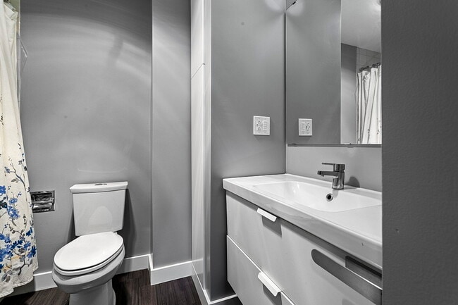 Building Photo - 11400 SW Terra Linda St