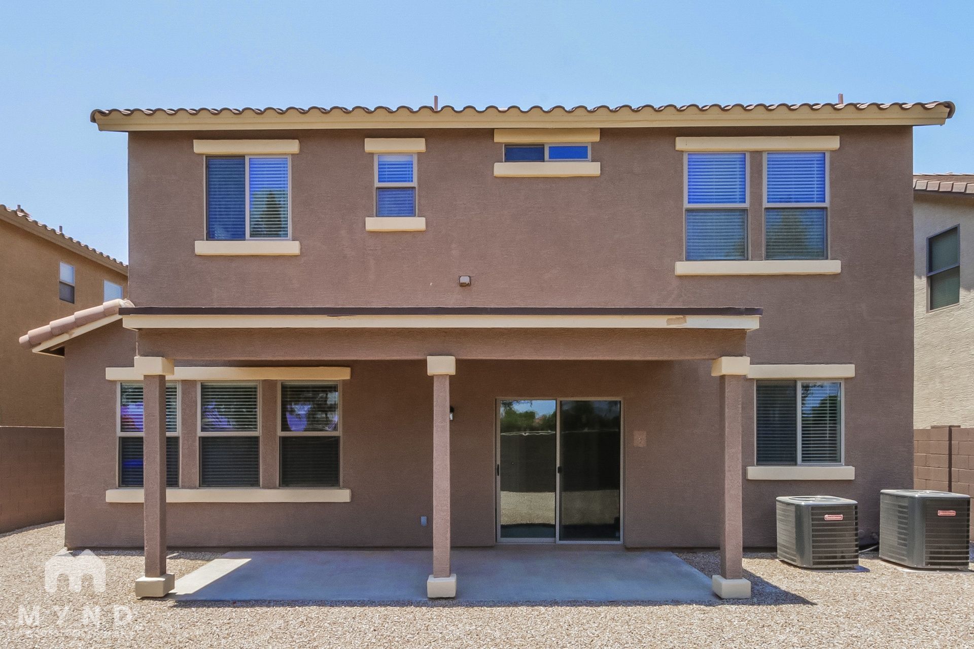 Building Photo - 1635 S Starling Dr