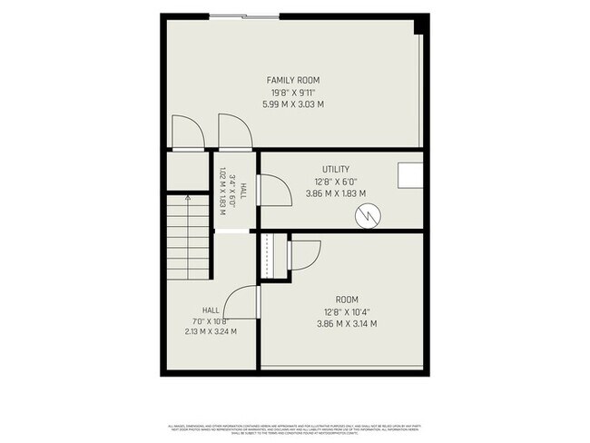 Building Photo - 956 Windwood Ct