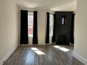 Building Photo - 1825 Madison Ave