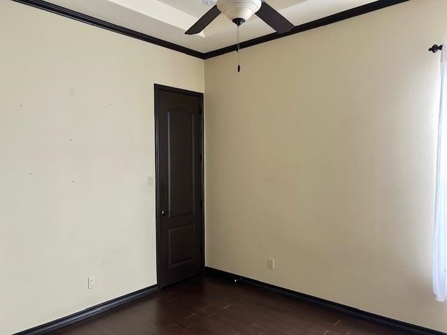Building Photo - 2908 Dickinson Dr