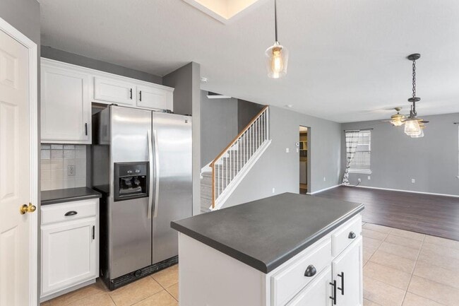 Building Photo - 14404 Ballycastle Trail