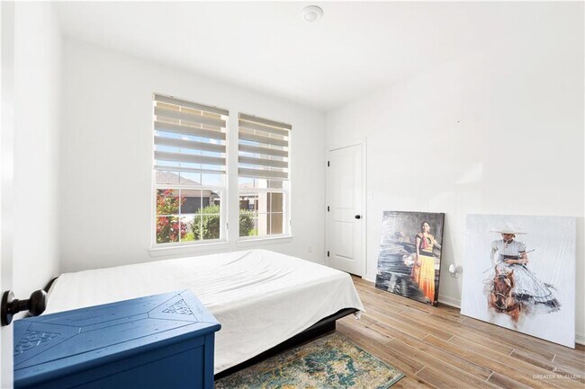 Building Photo - 29 Boykin Crk Rd