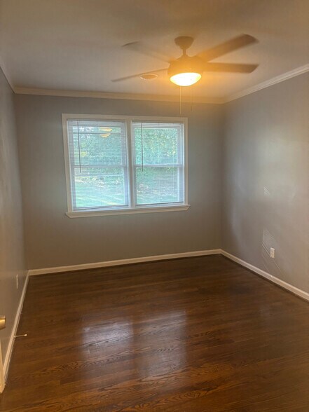 Building Photo - 4808 Henderson Rd