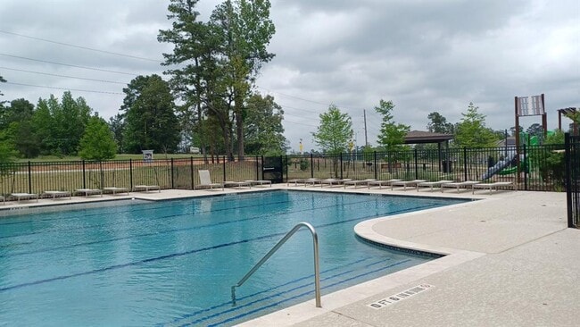Building Photo - 2485 Bull Trout Dr