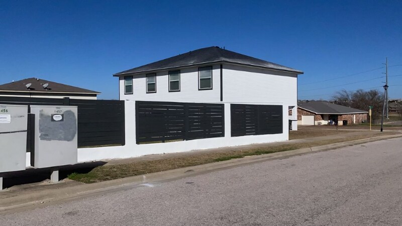 Building Photo - 3802 Wind Ct