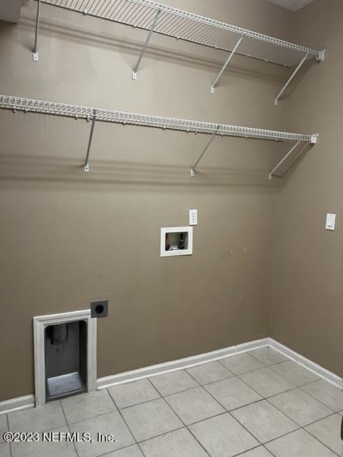Building Photo - 3121 E Banister Rd