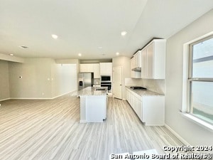 Building Photo - 16935 Blaise Ter