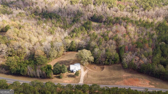 Building Photo - 161 Calhoun Rd