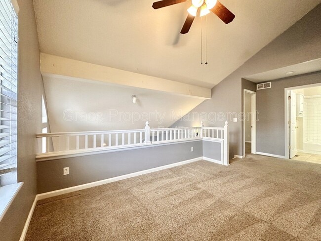 Building Photo - 12232 Bannock Cir