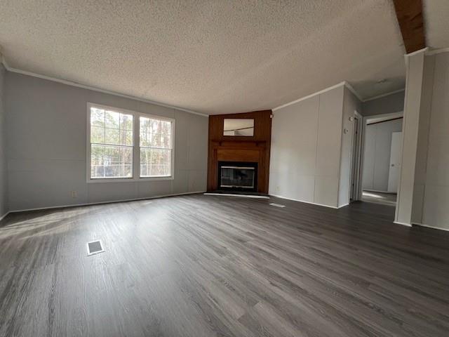 Building Photo - 1345 Bay St