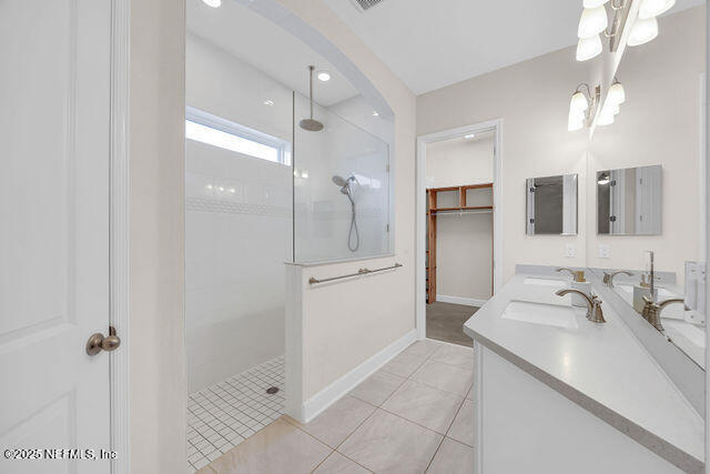 Building Photo - 61 Spindrift Ct