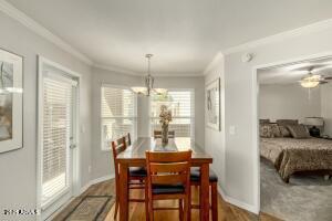 Building Photo - 4850 E Desert Cove Ave
