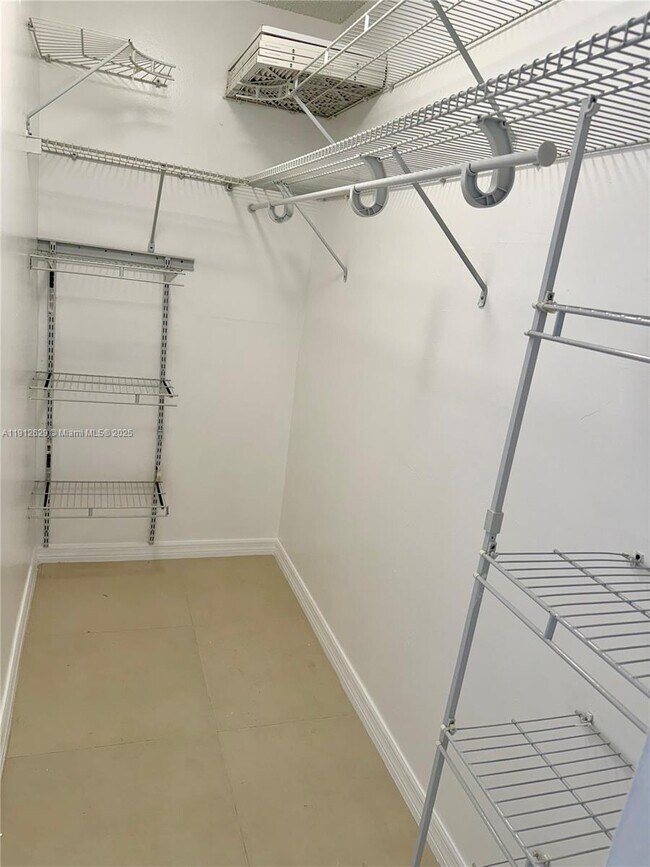 Building Photo - 4705 NW 7th St