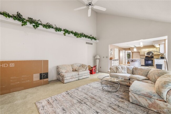 Building Photo - 66 Windsong Ct