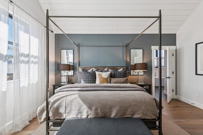 Building Photo - 1810 Quail Ct