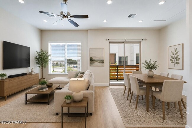 Building Photo - 124 Canvasback Dr