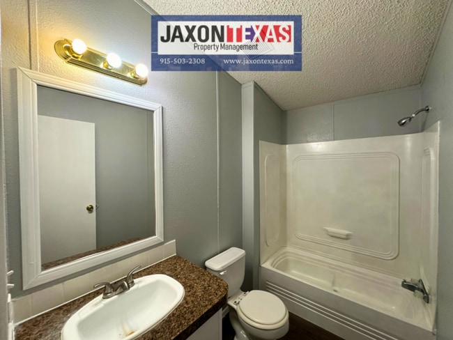 Building Photo - 850 Talbot Ave