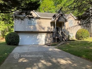 Building Photo - 1965 Sandcreek Dr SW