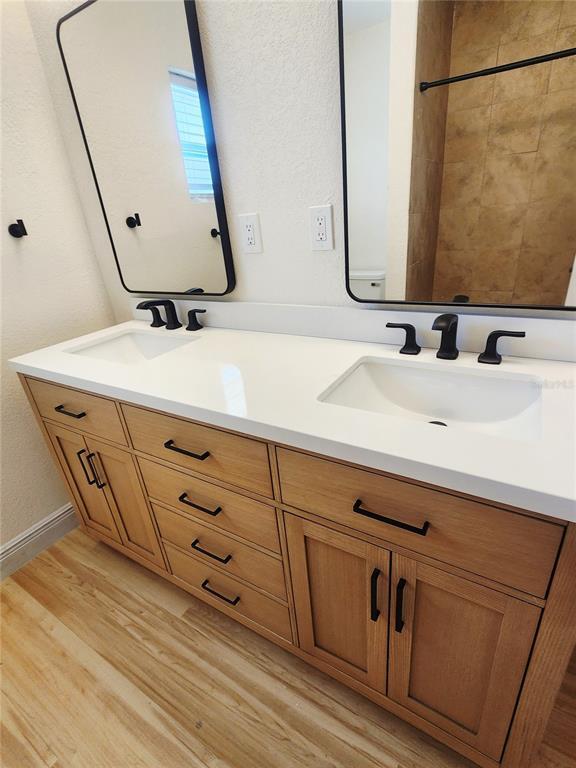 Building Photo - 2494 Del Rio Way