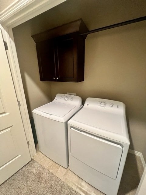 Building Photo - 863 W North St