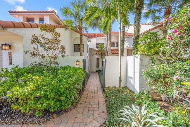Primary Photo - 2443 Windsor Way Ct