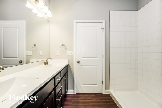 Building Photo - 1179 Dornoch Dr