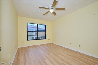 Building Photo - 12481 McGregor Blvd