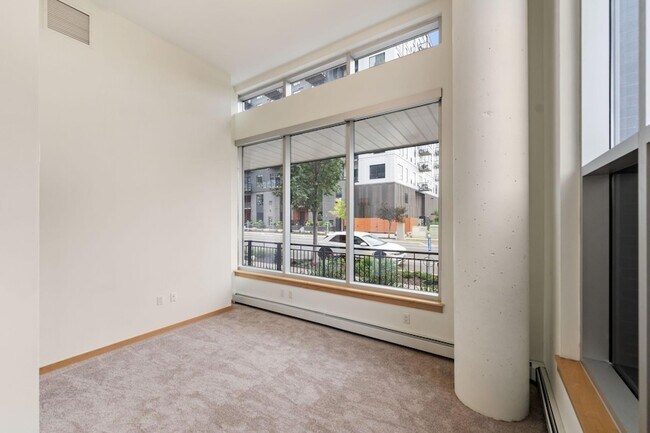 Building Photo - 1120 S 2nd St