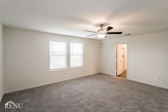 Building Photo - 1616 Ancer Wy