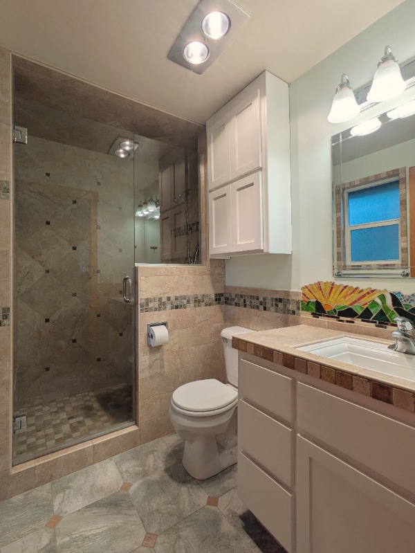 Building Photo - 20952 Desert Wood Dr
