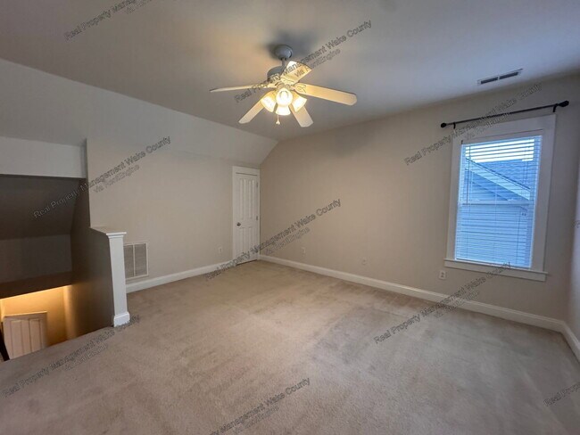 Building Photo - 10908 Connally Ln
