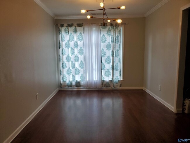 Building Photo - 2248 Norwood Dr NW