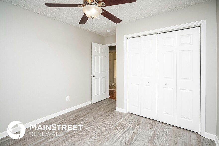 Building Photo - 108 Waterford Way