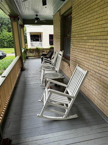 Building Photo - 4932 Victor St