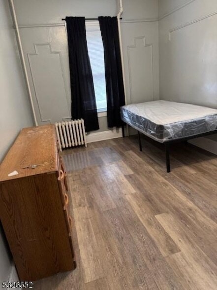 Building Photo - 329 Wagaraw Rd